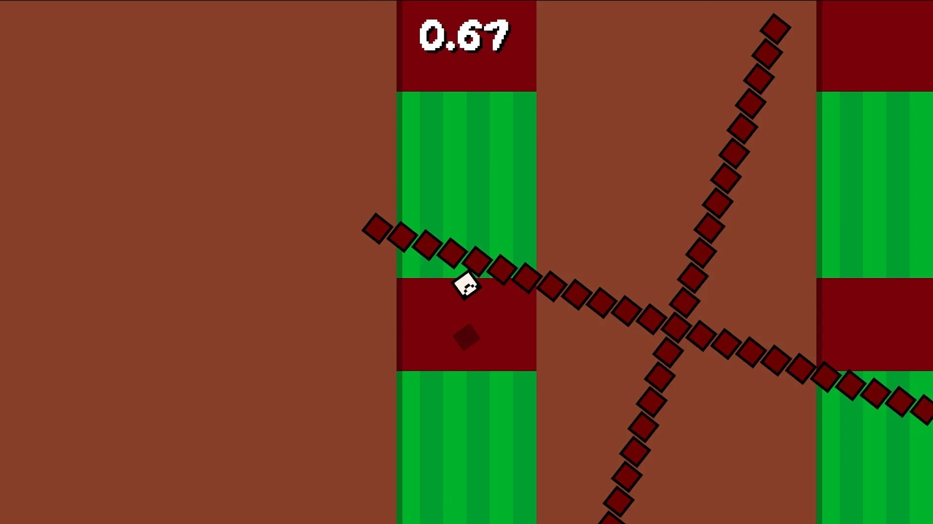 Send It! görsel 6