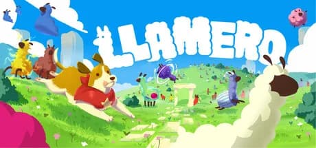 Llamero görsel 1