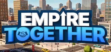 Empire Together görsel 1
