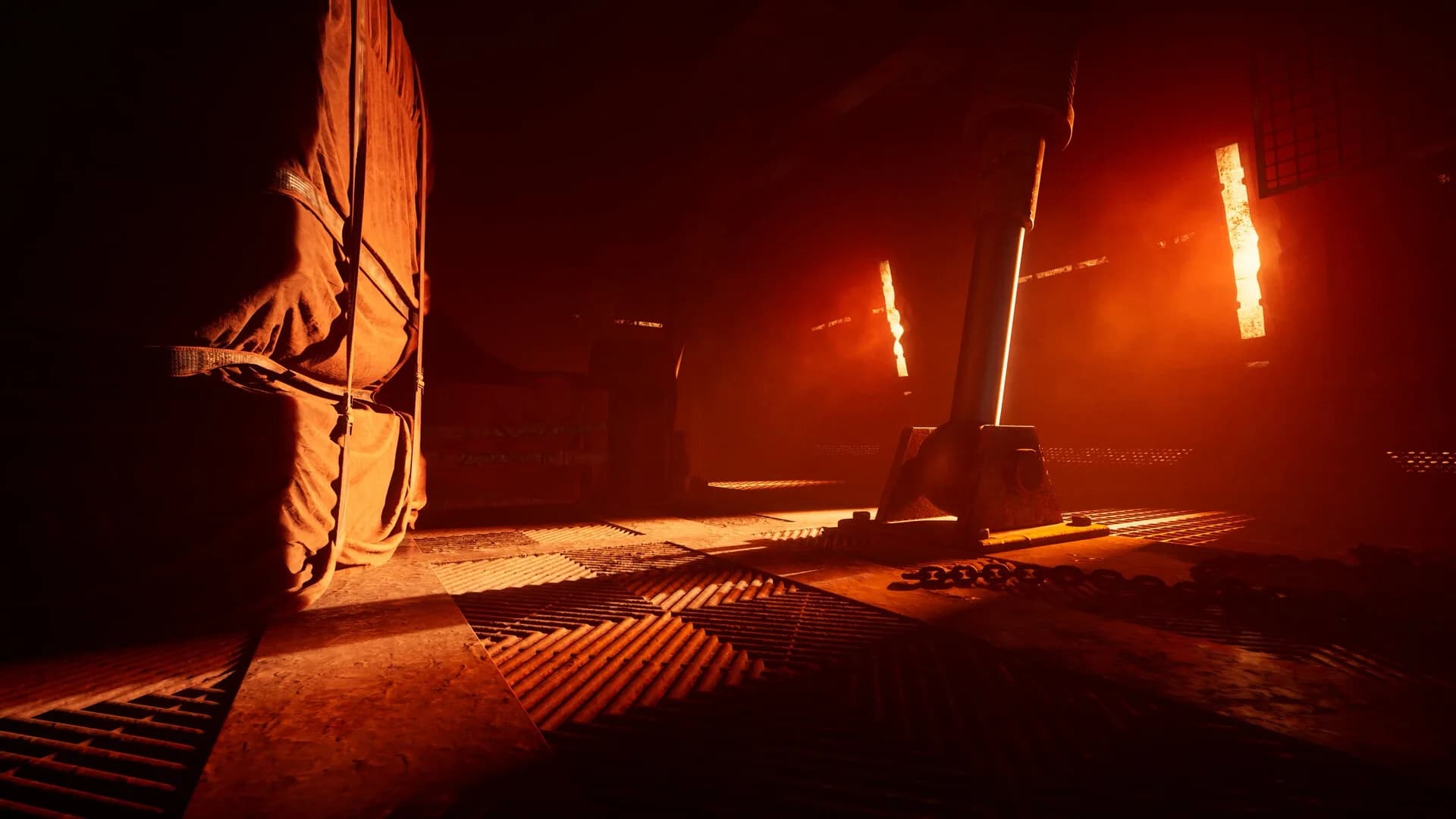 Star Trek: Shadow Frontier görsel 3