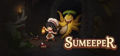 Sumeeper görsel 1