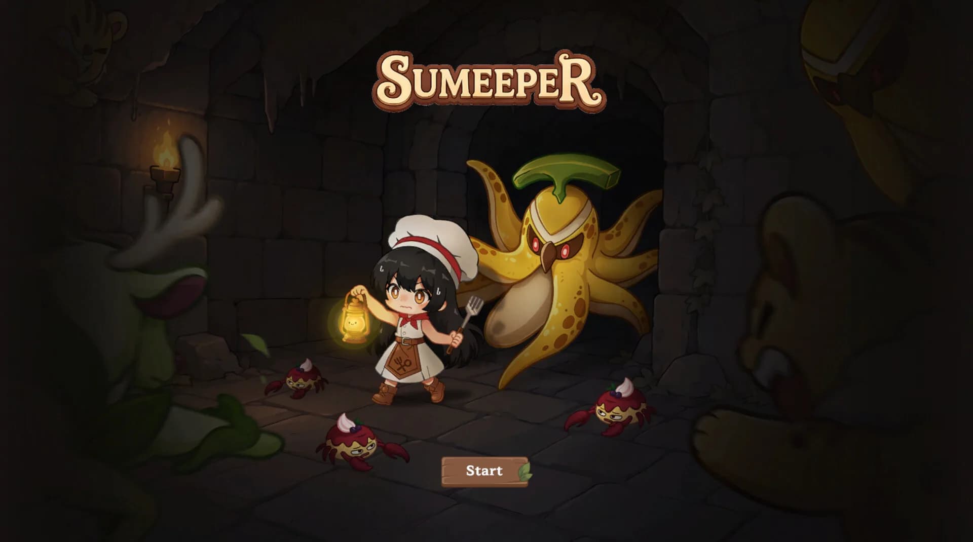 Sumeeper görsel 2