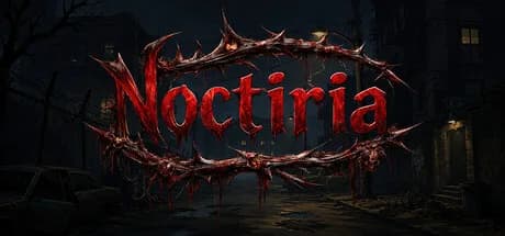 Noctiria görsel 1