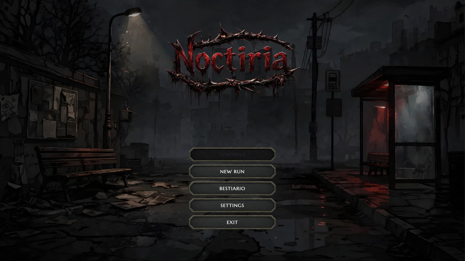 Noctiria görsel 2