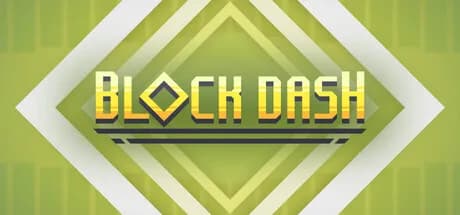 Block Dash görsel 1