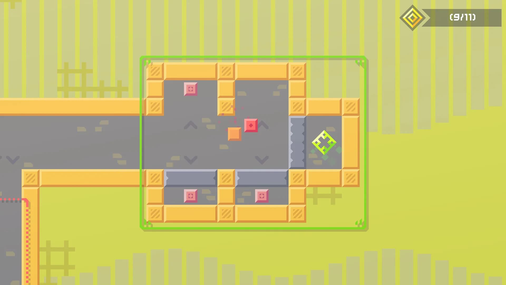 Block Dash görsel 2