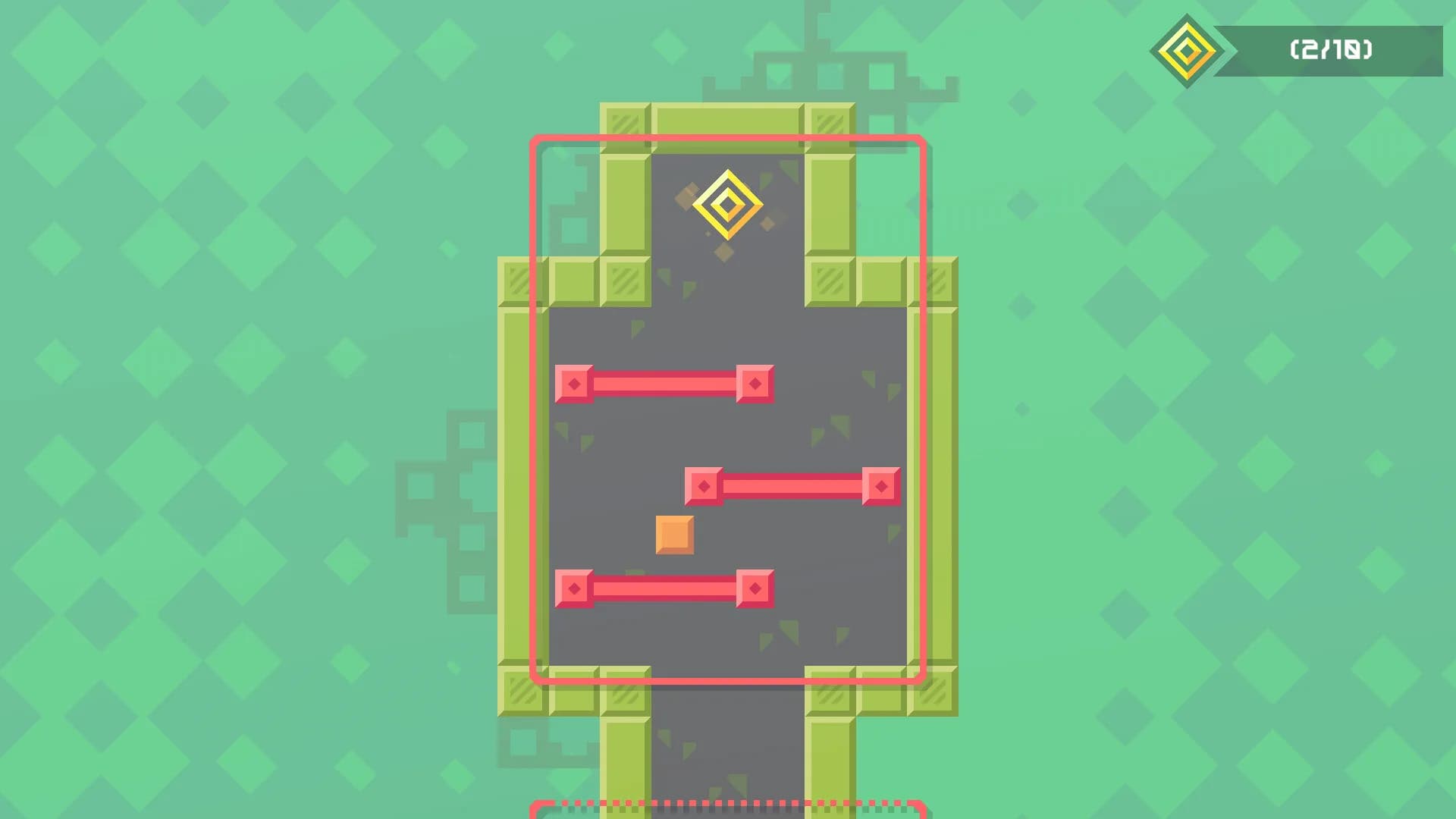 Block Dash görsel 3