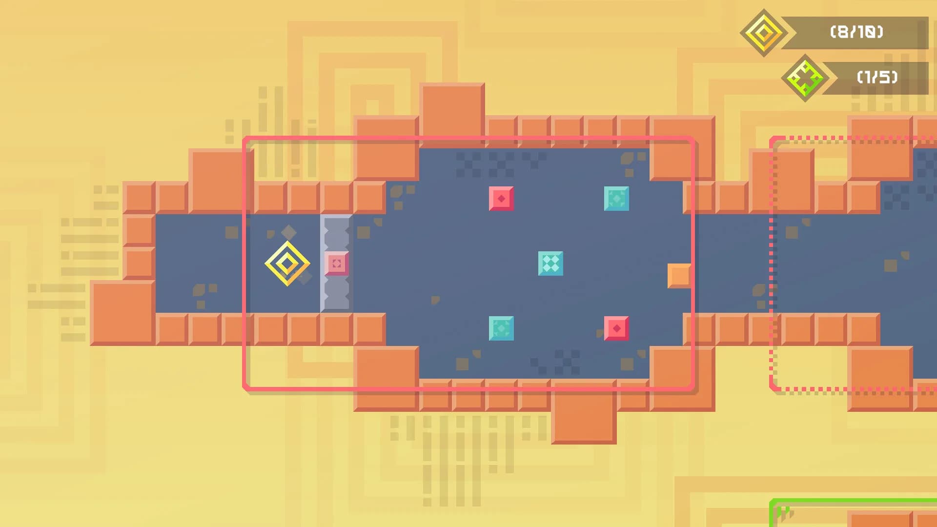 Block Dash görsel 5