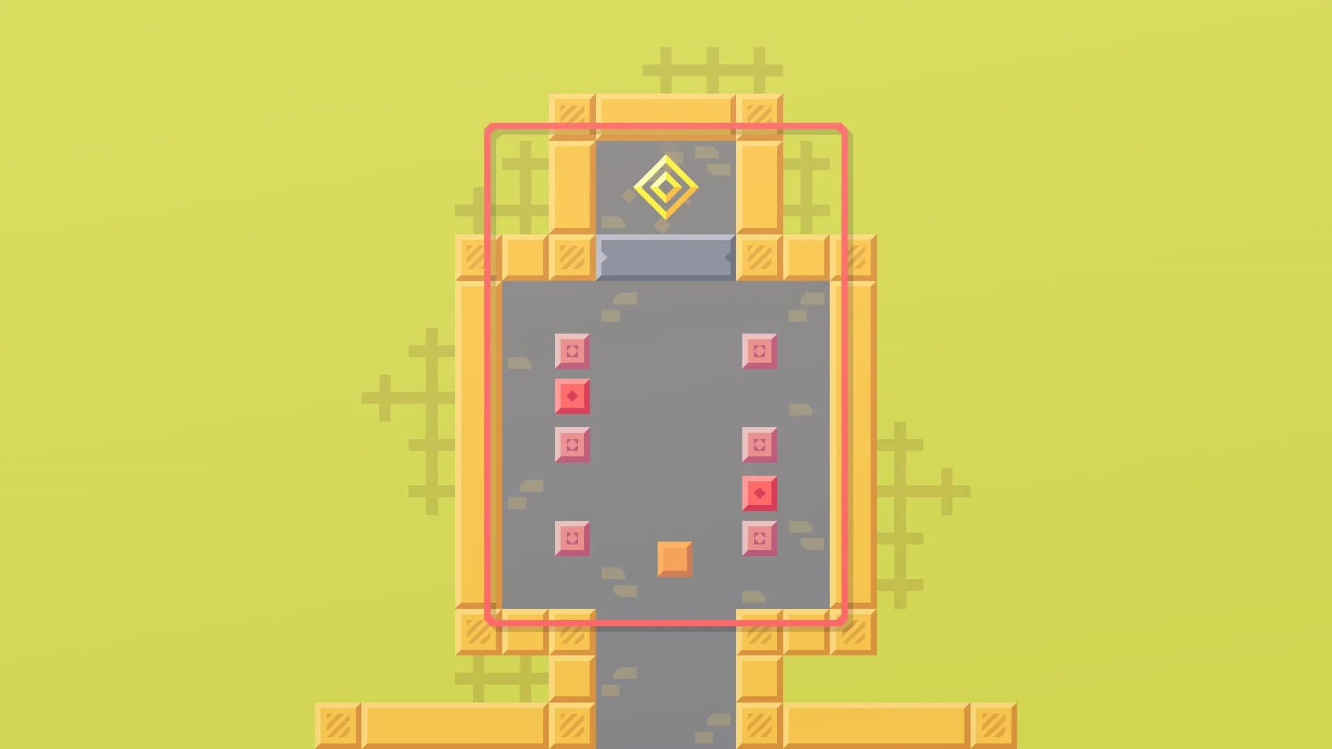 Block Dash görsel 6