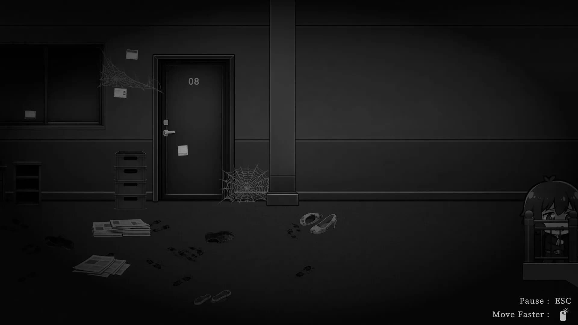 Again：Loop görsel 7