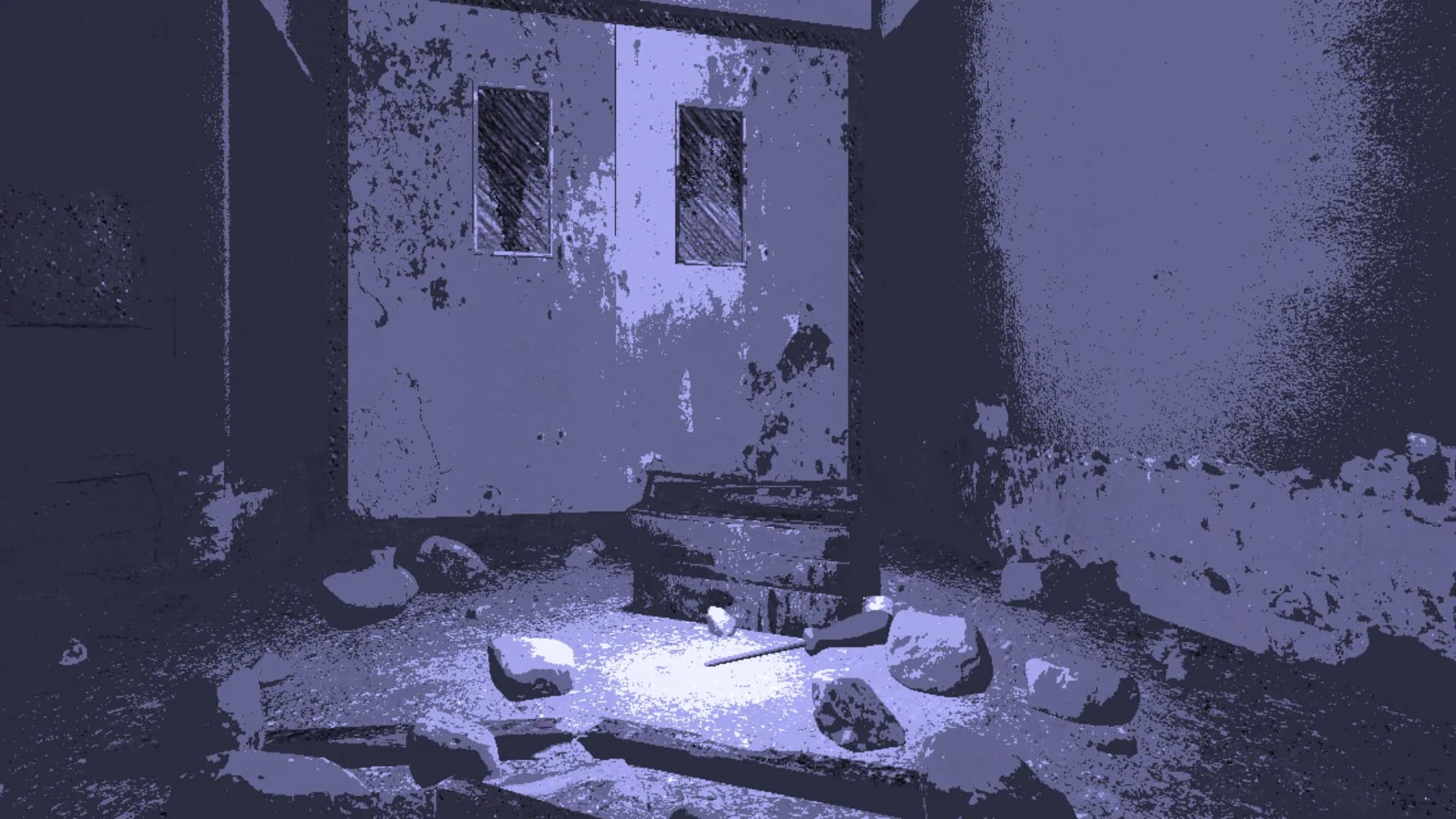 Shell Inside görsel 9