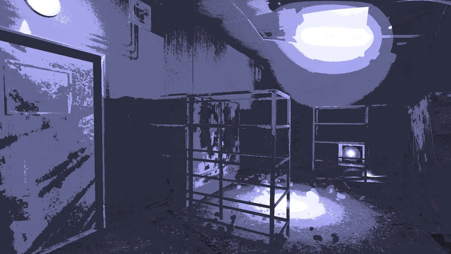 Shell Inside görsel 10