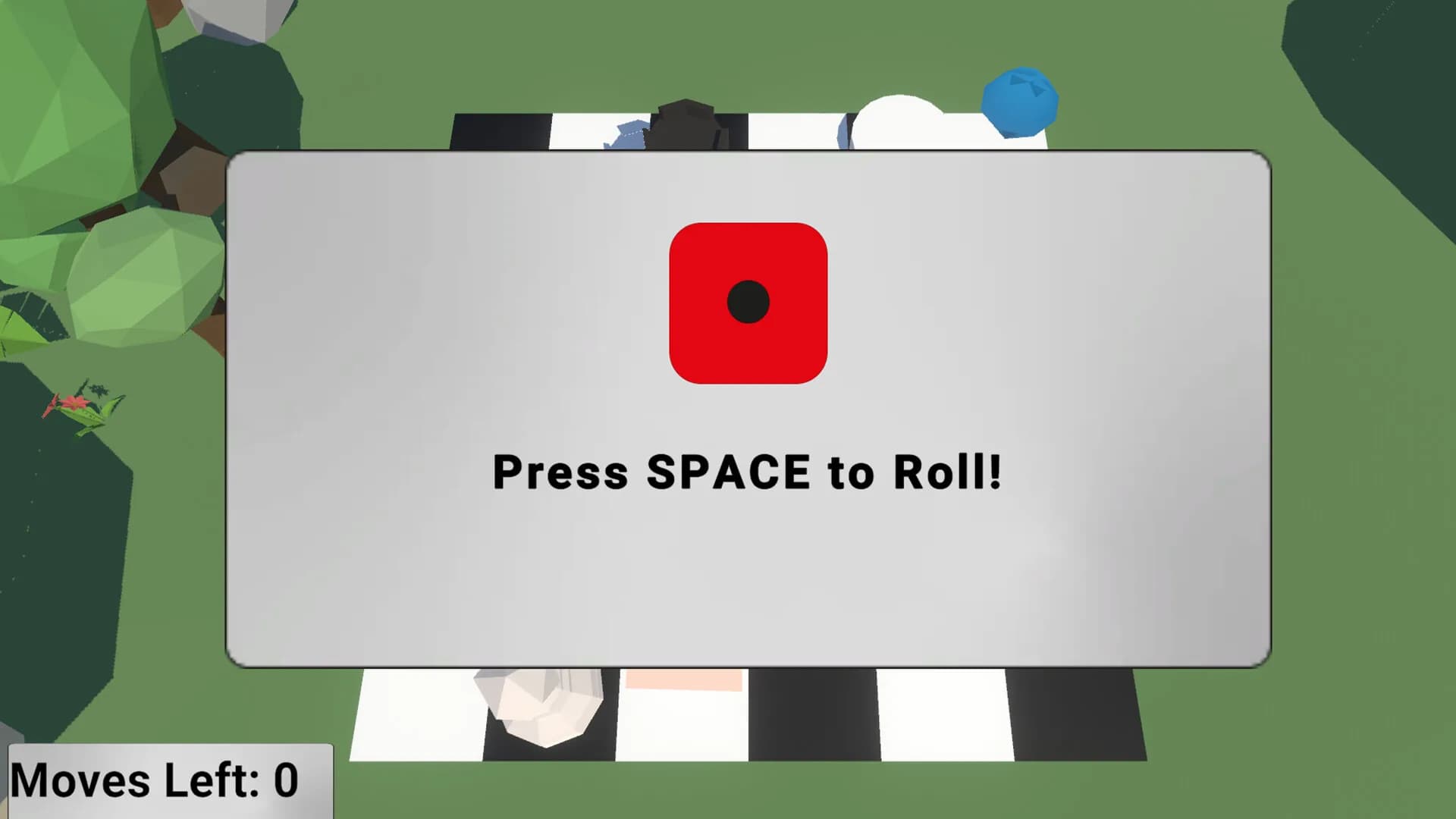 Pawns Revenge görsel 6