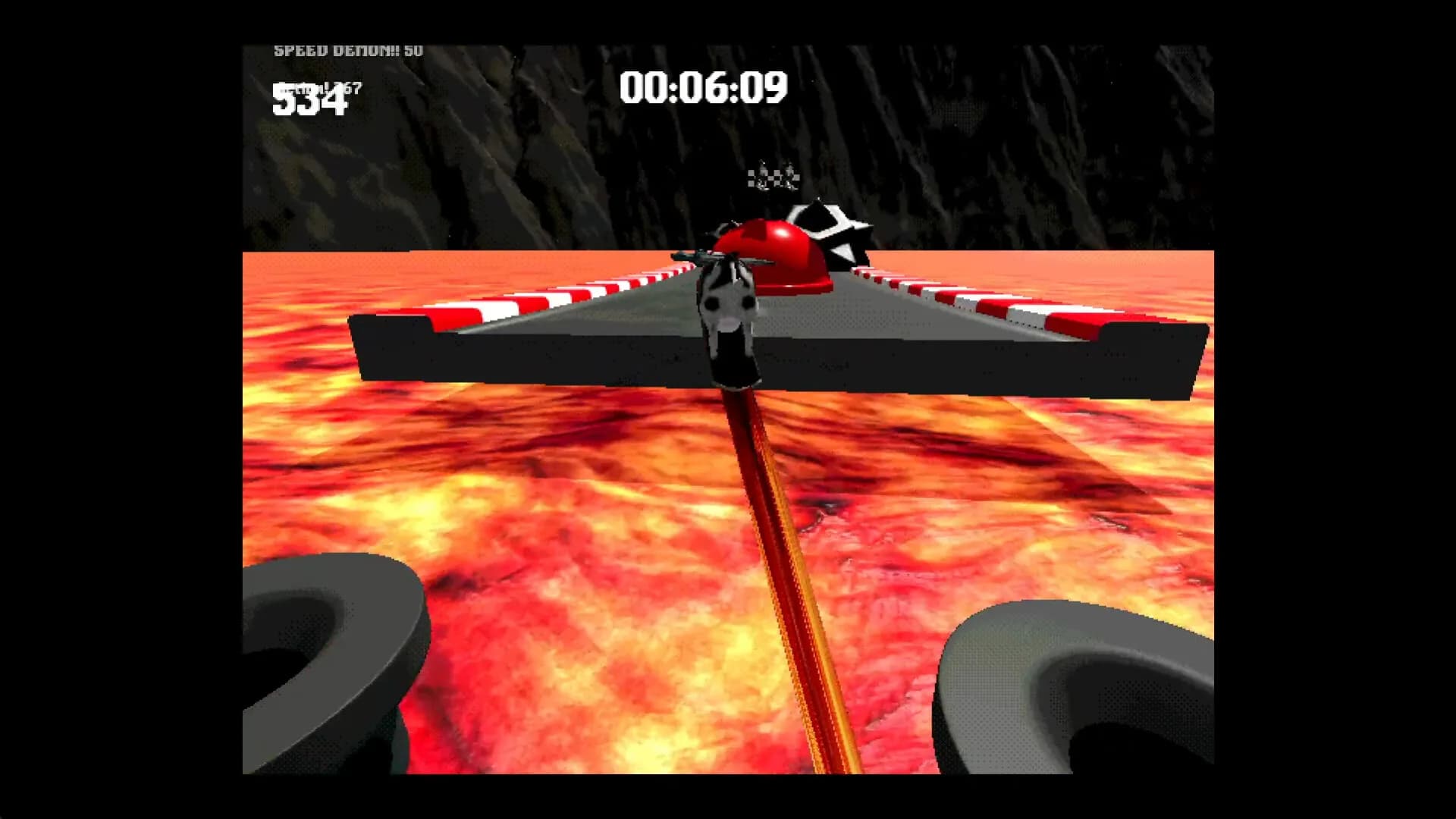Cow görsel 3
