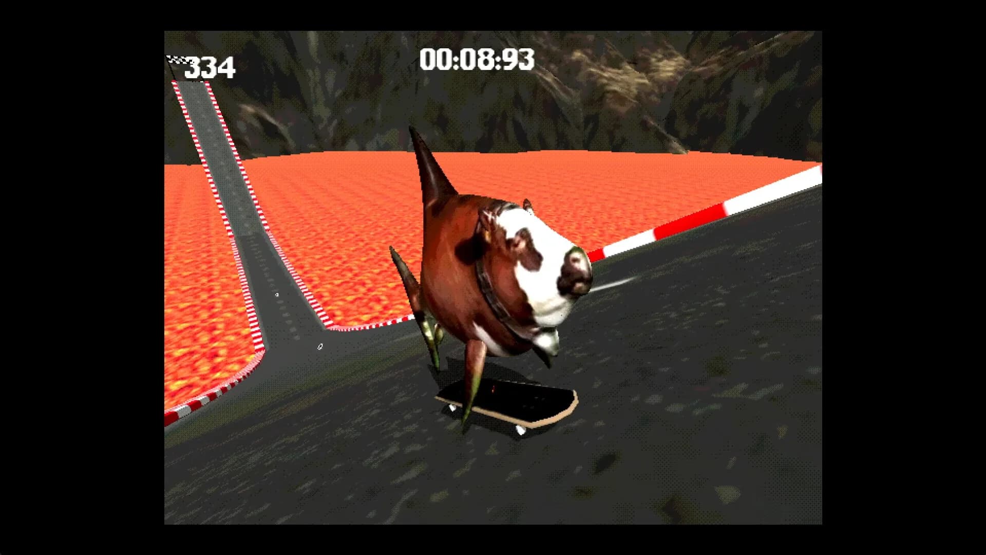 Cow görsel 6