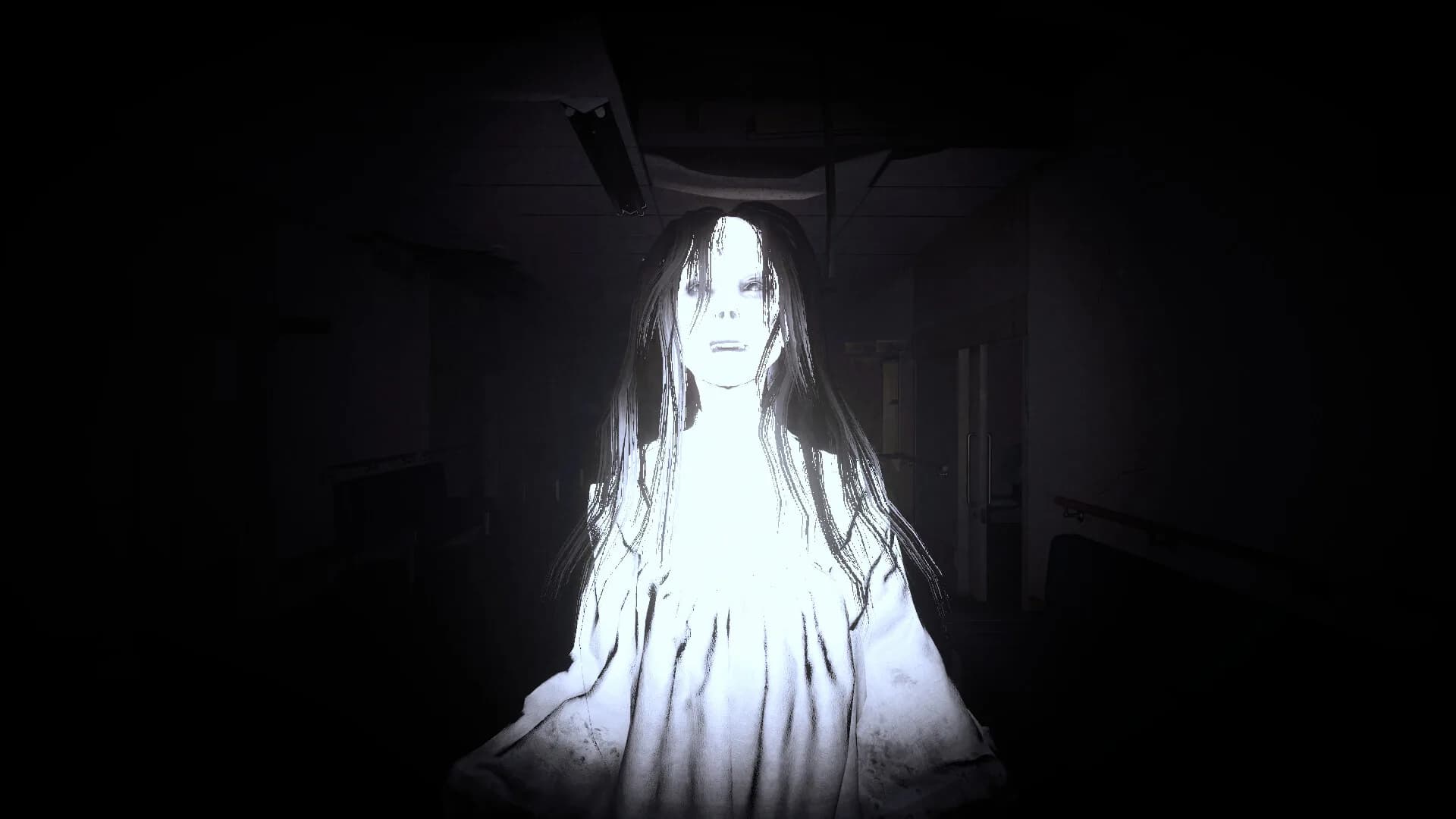 The Organ Woman | 臓器女 görsel 6