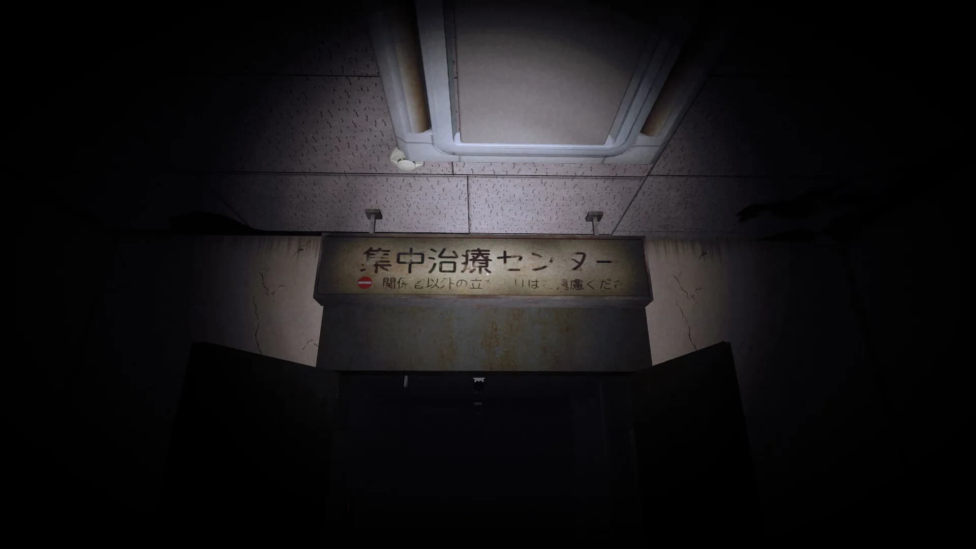 The Organ Woman | 臓器女 görsel 7