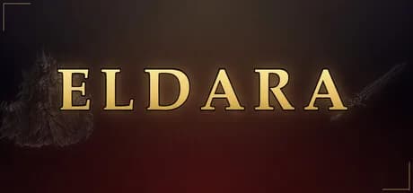 Eldara görsel 1