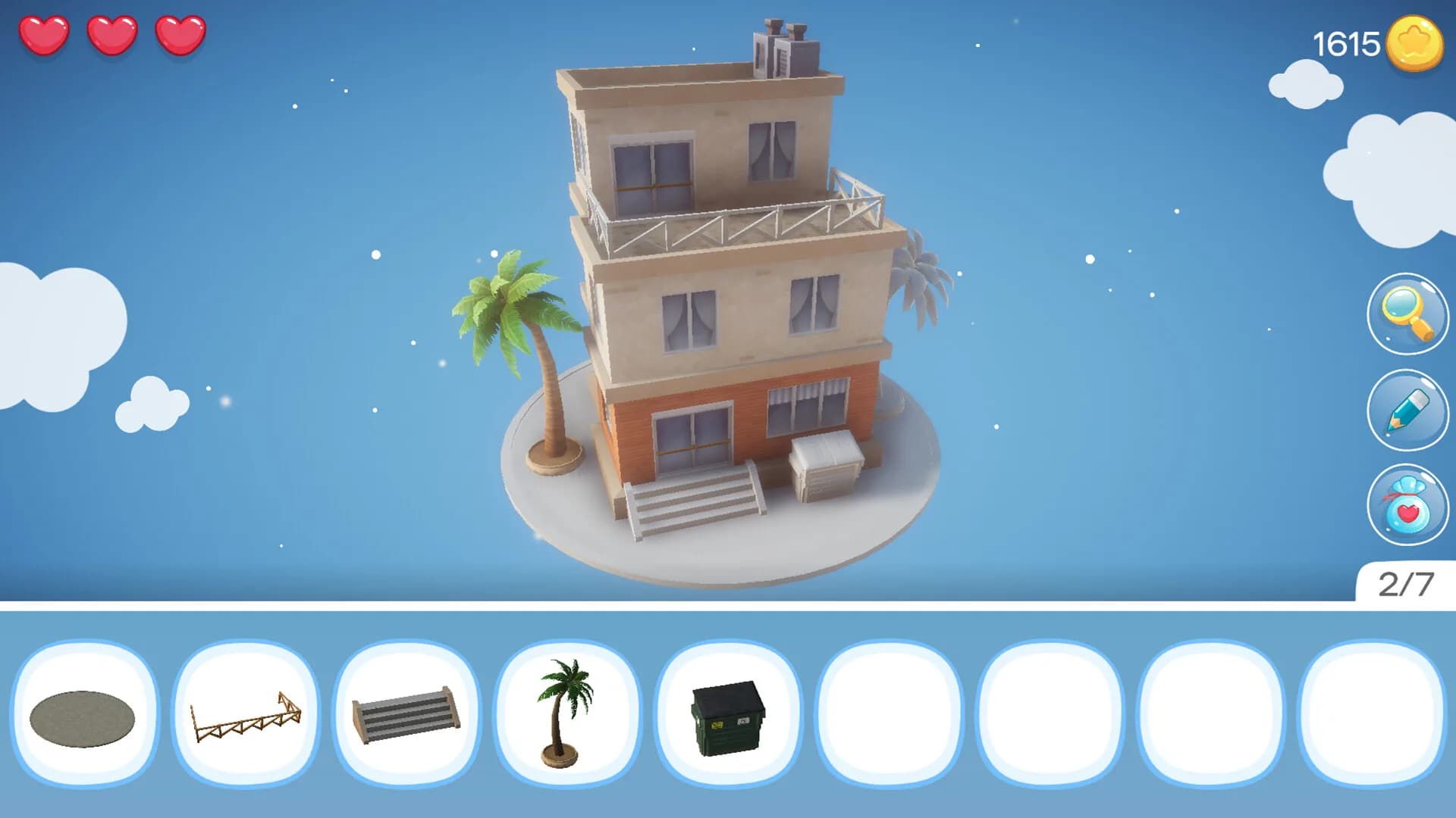 COLORIZED görsel 7