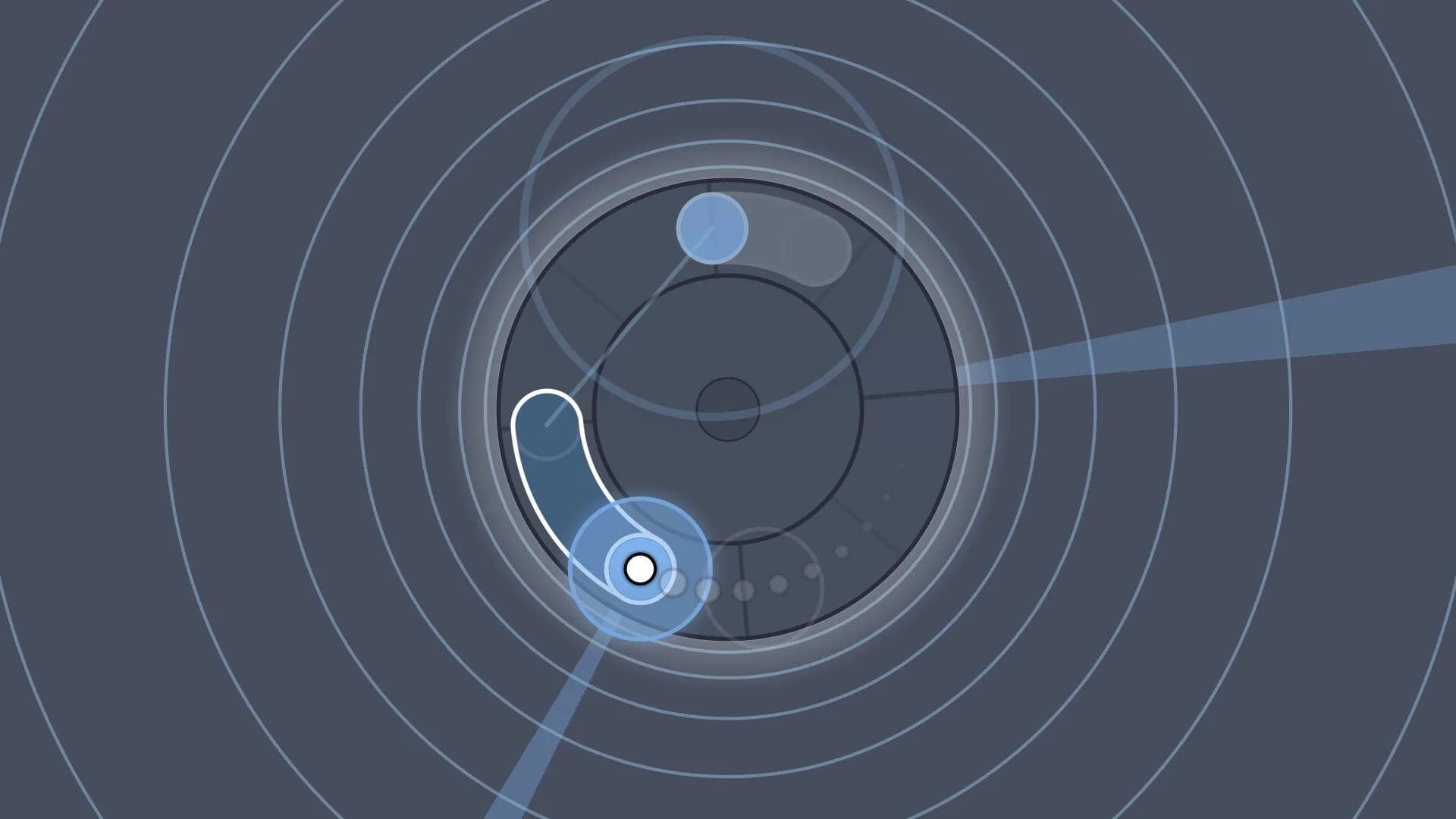 Hyperspin görsel 2
