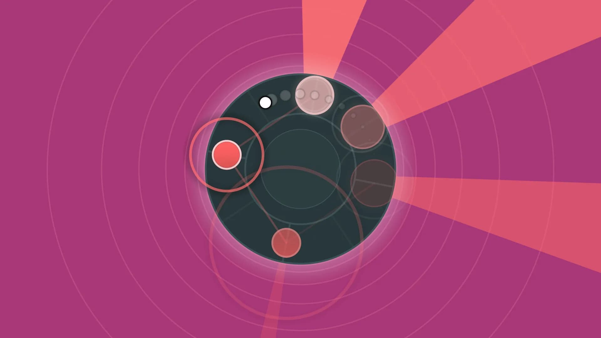 Hyperspin görsel 3