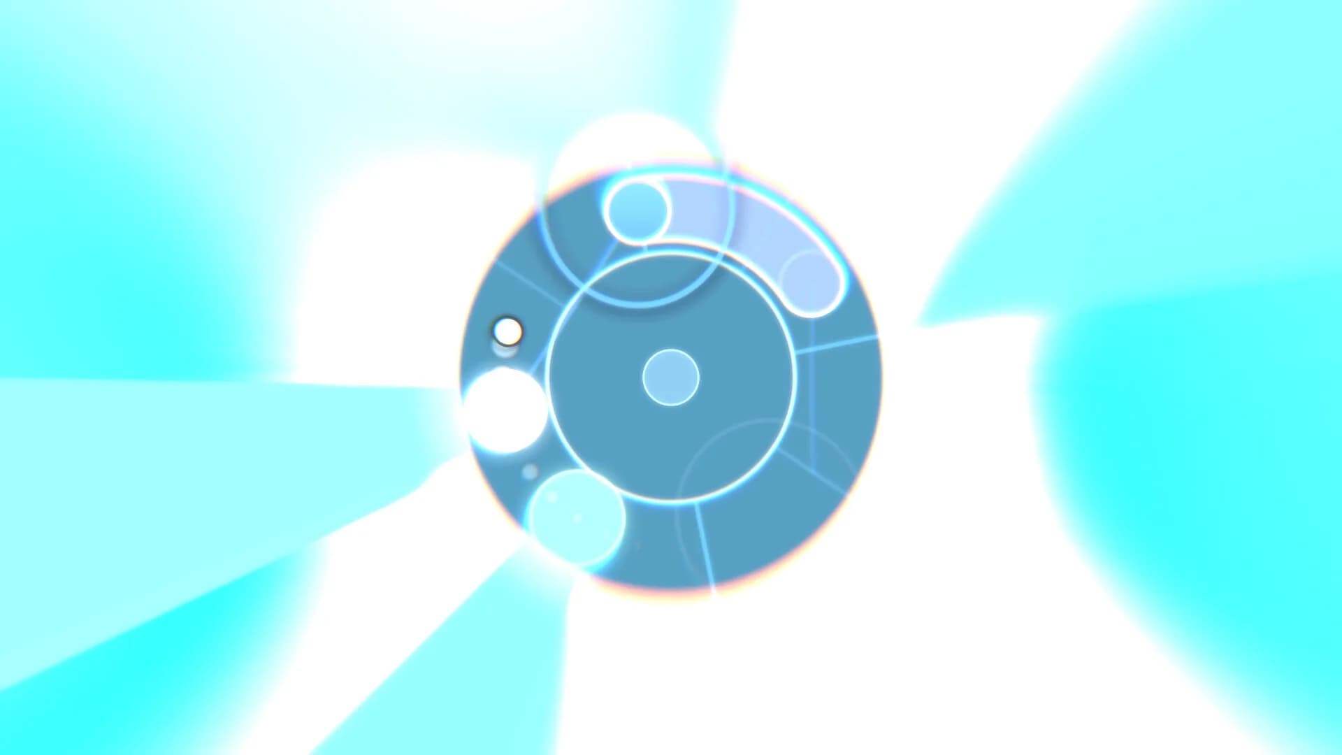 Hyperspin görsel 4