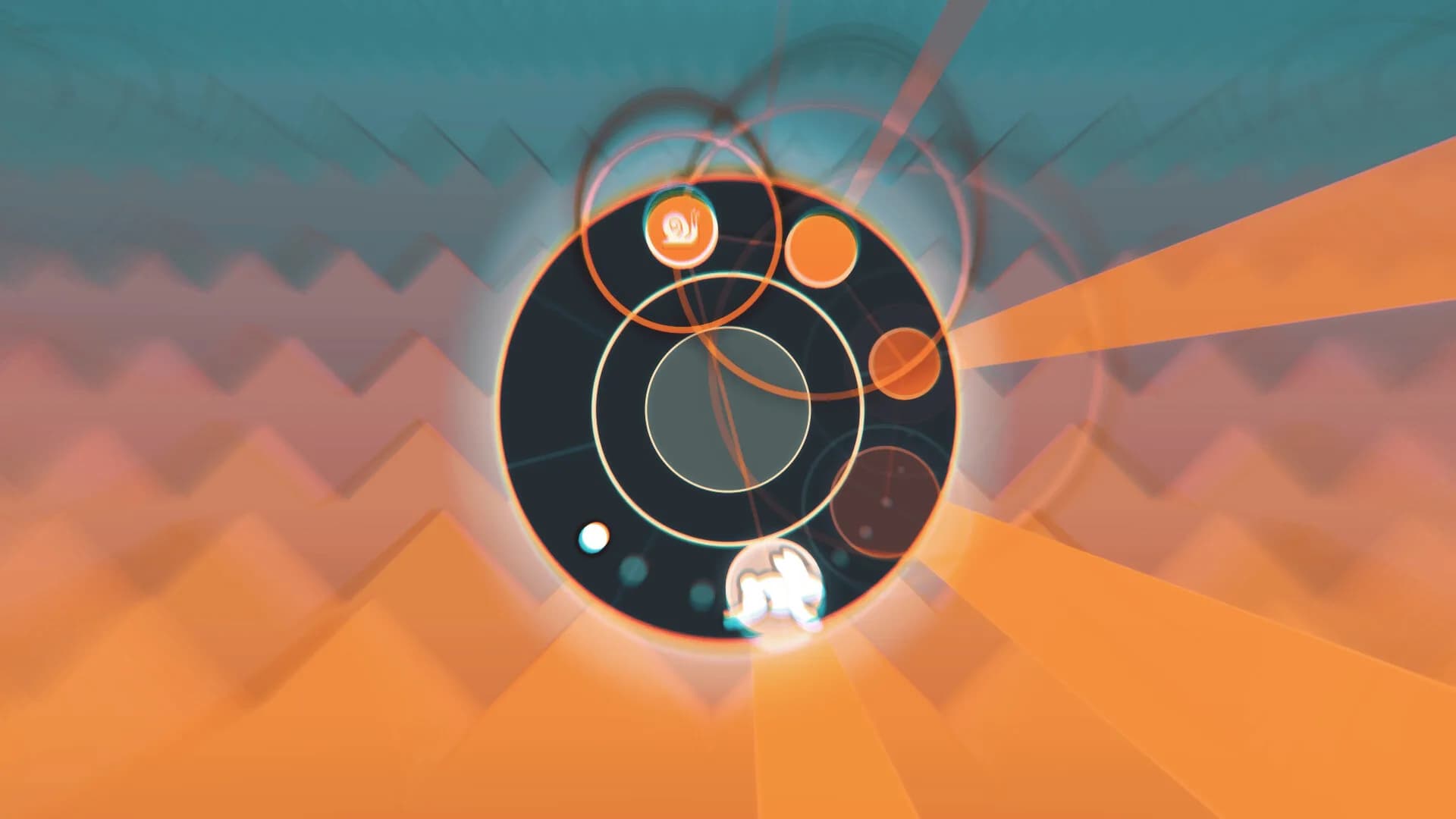 Hyperspin görsel 5