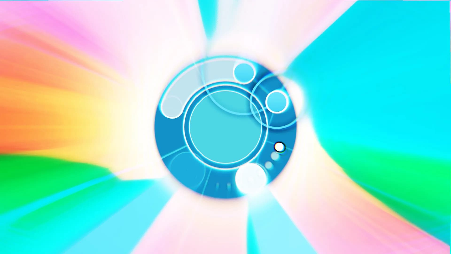 Hyperspin görsel 6