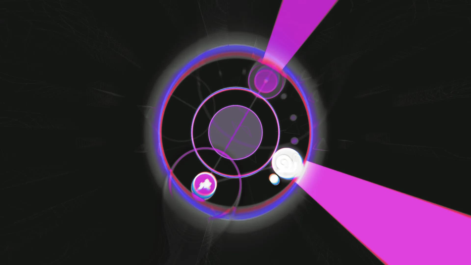 Hyperspin görsel 7