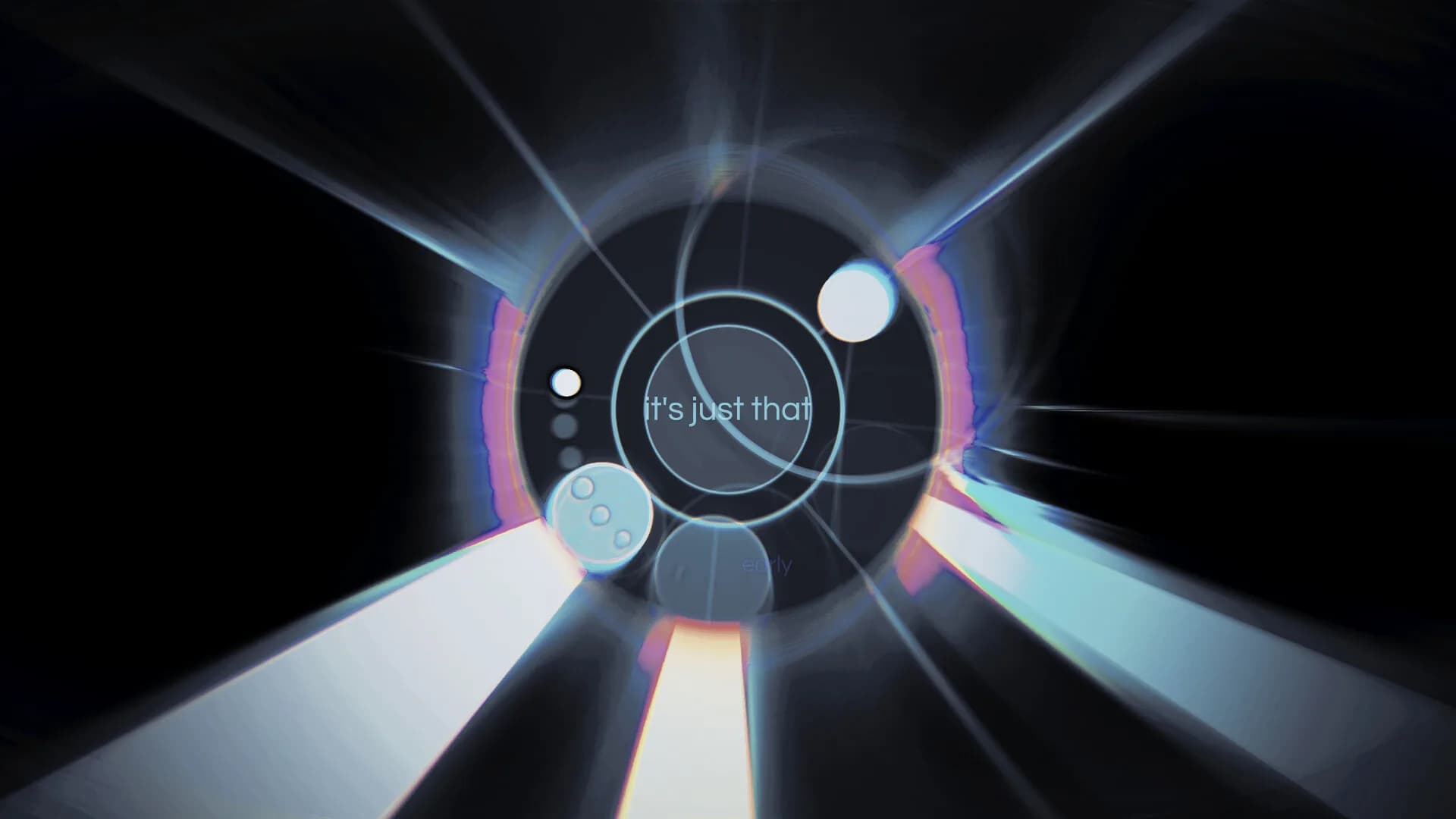 Hyperspin görsel 8