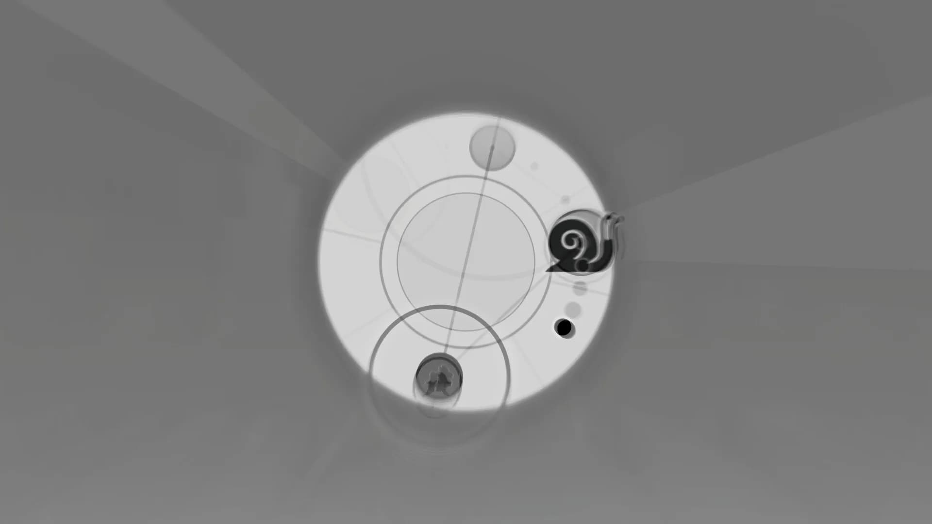 Hyperspin görsel 9