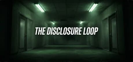The Disclosure Loop görsel 1