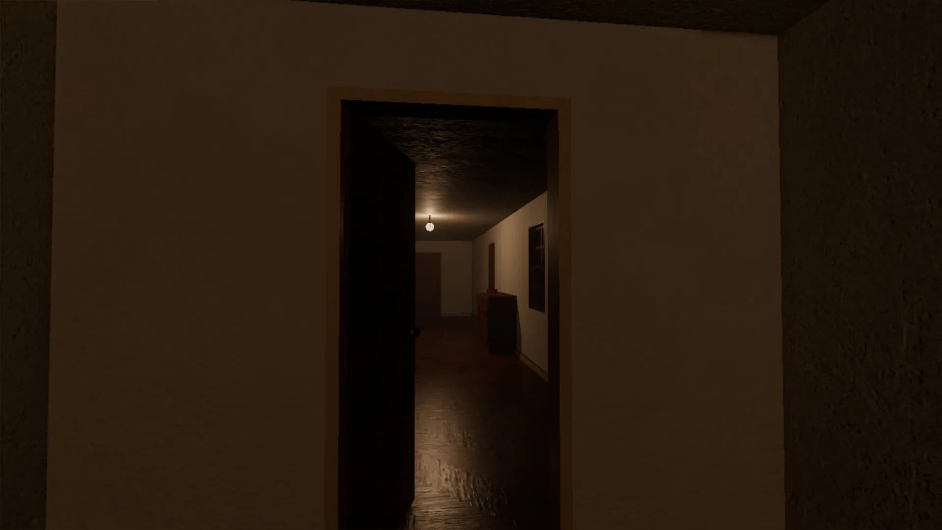 The Threshold görsel 4