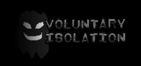 Voluntary Isolation görsel 1