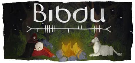 Bibdu görsel 1