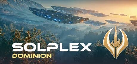 SolPlex: Dominion görsel 1