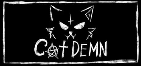 CatDemn görsel 1