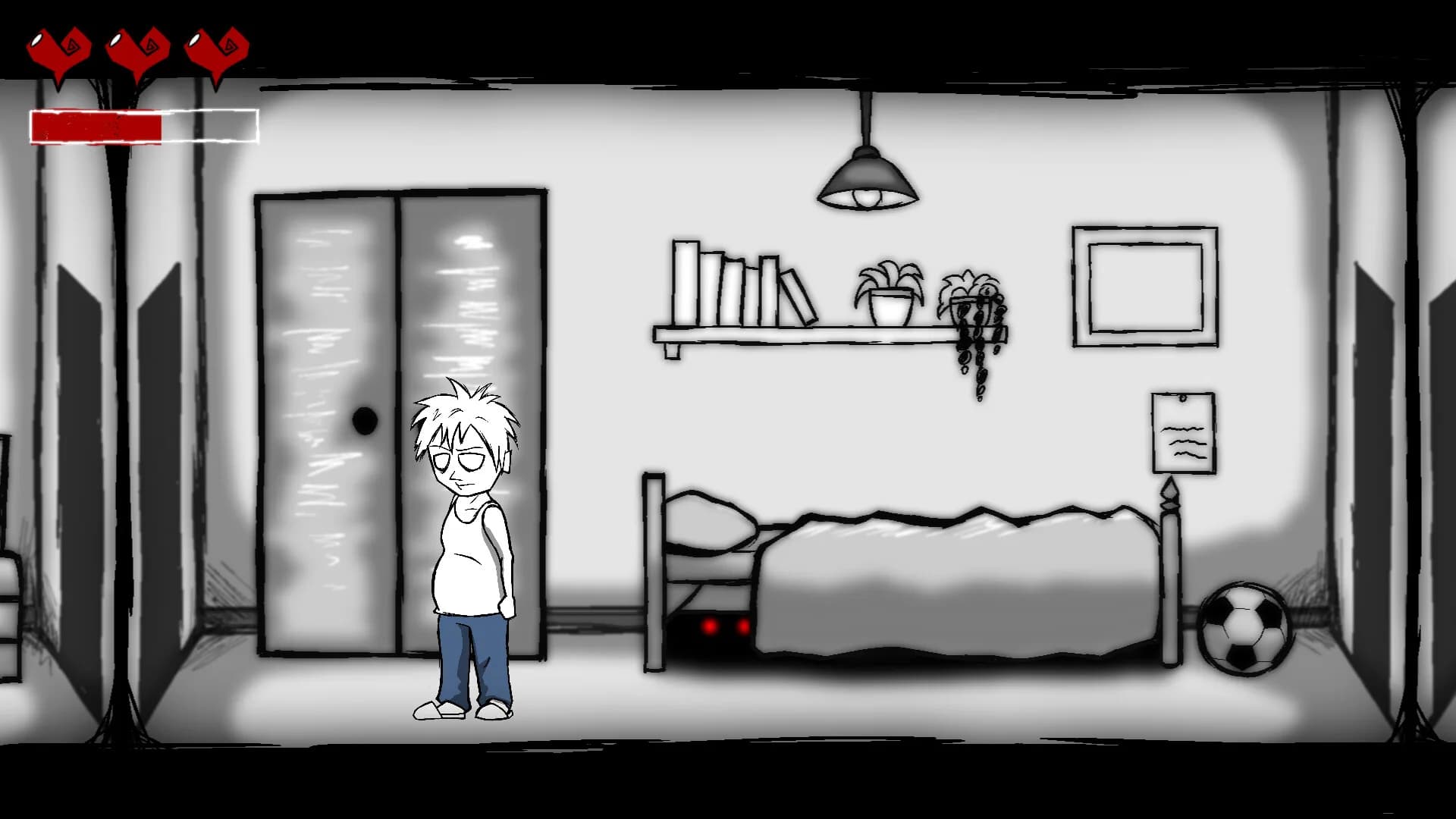 CatDemn görsel 2