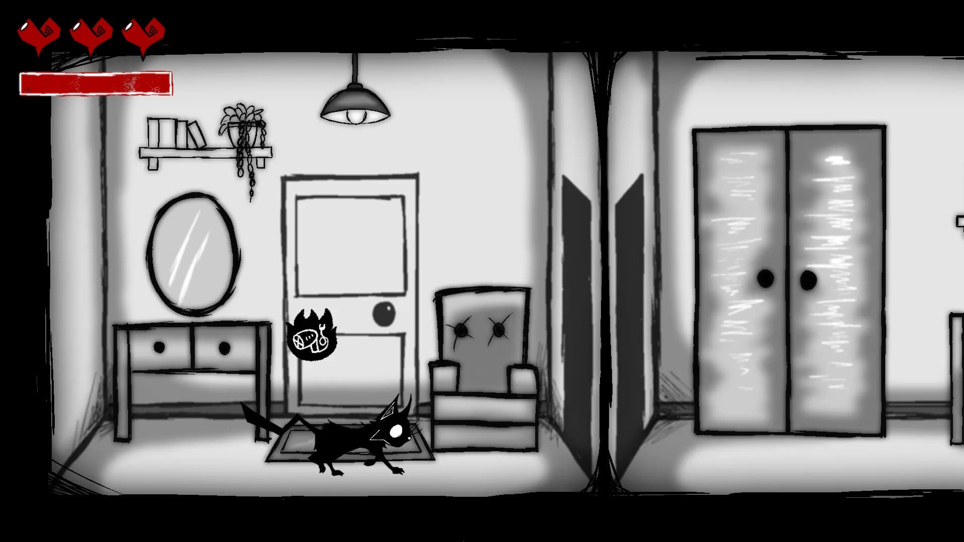 CatDemn görsel 3