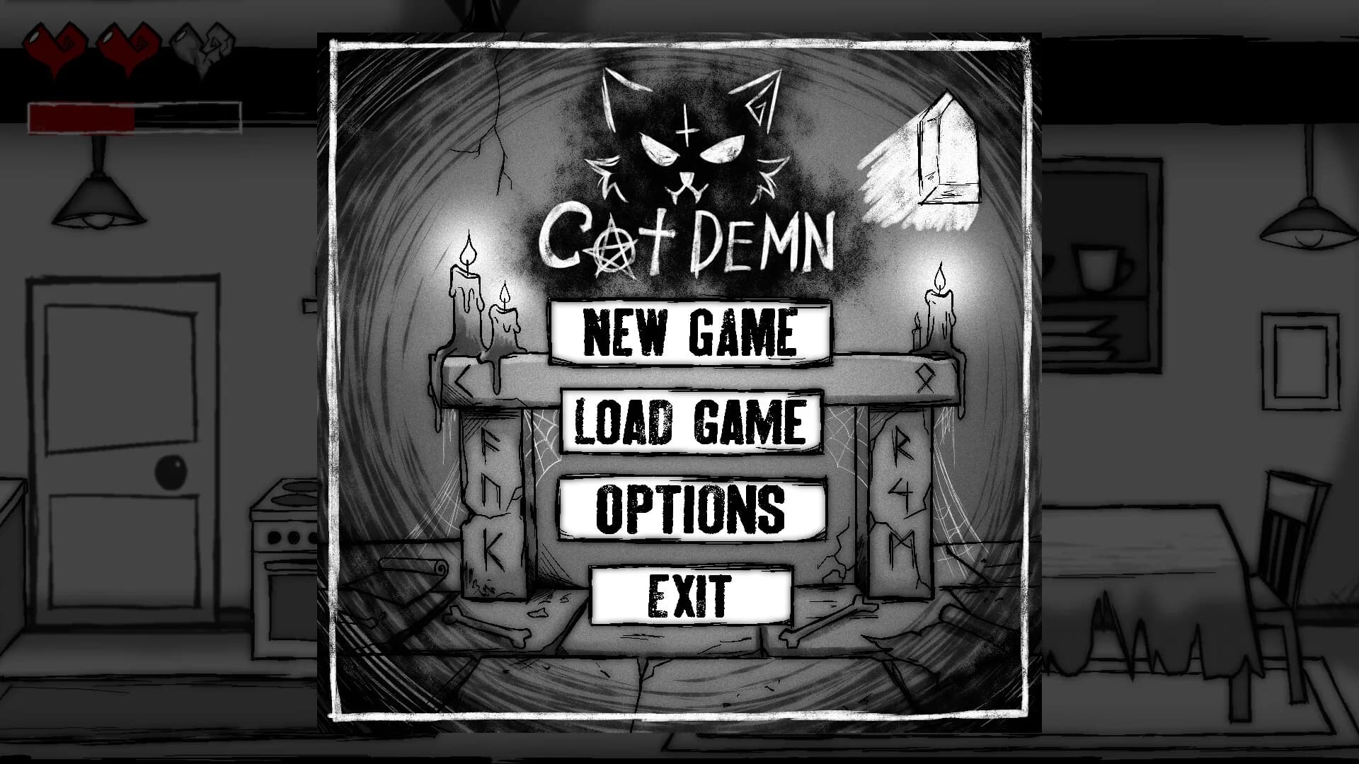 CatDemn görsel 7