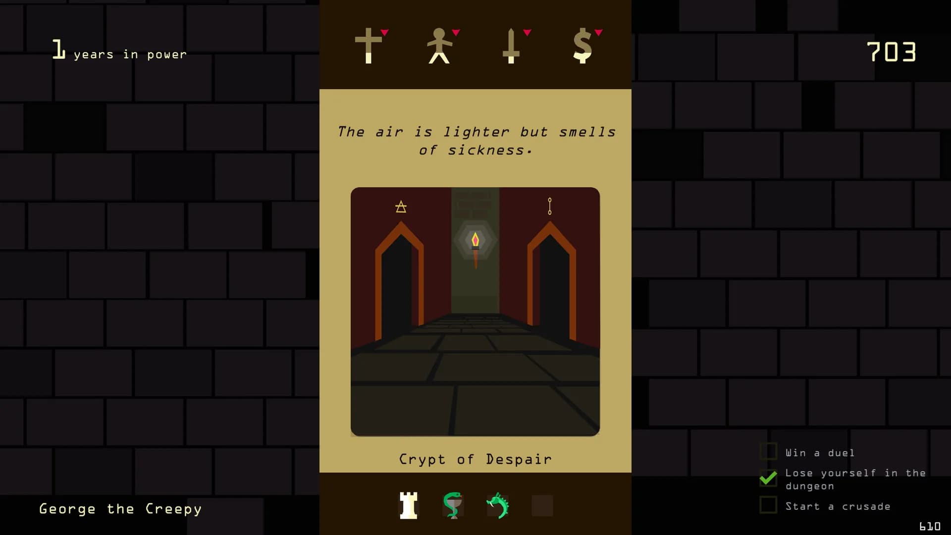 Reigns görsel 8