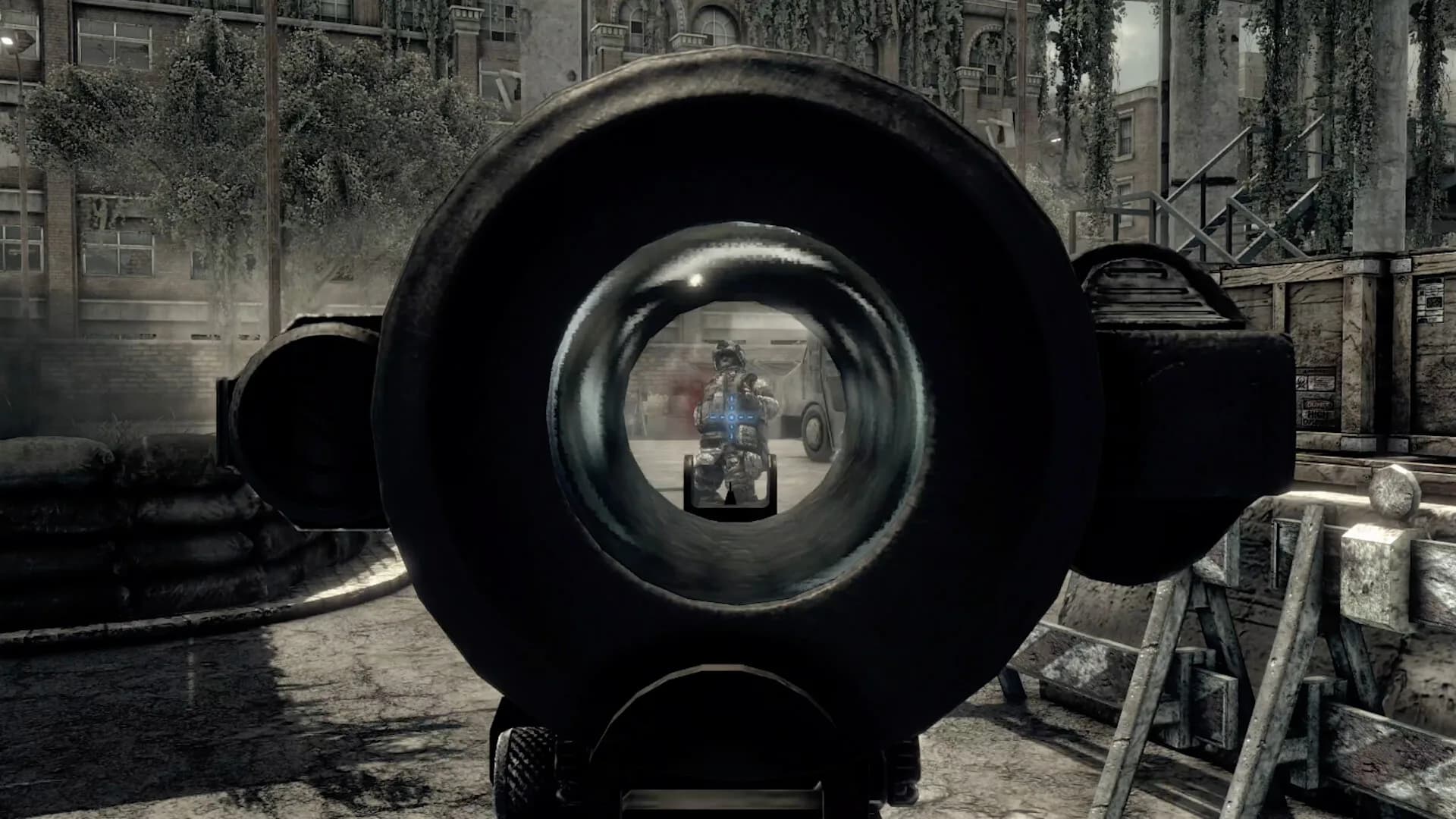 Frontline Total Warfare görsel 6
