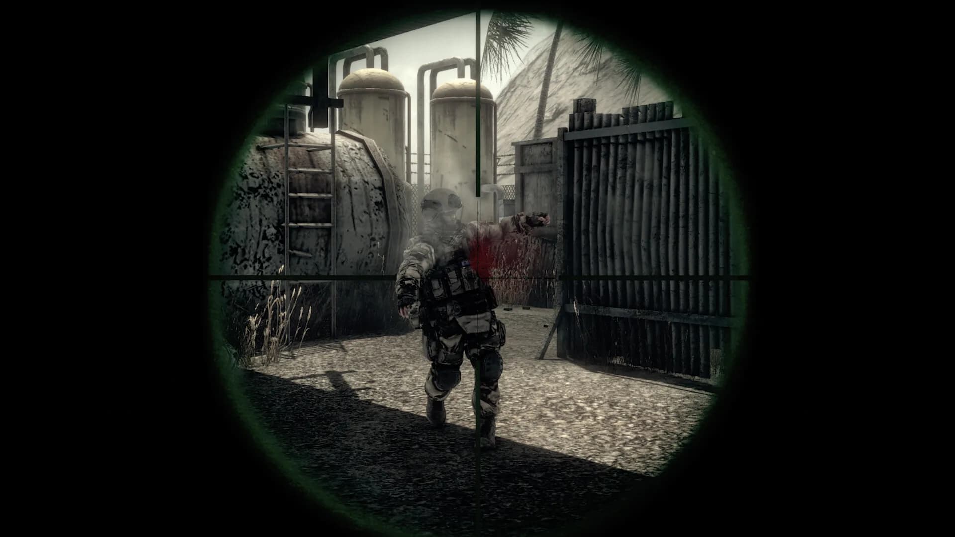 Frontline Total Warfare görsel 8