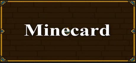 Minecard görsel 1