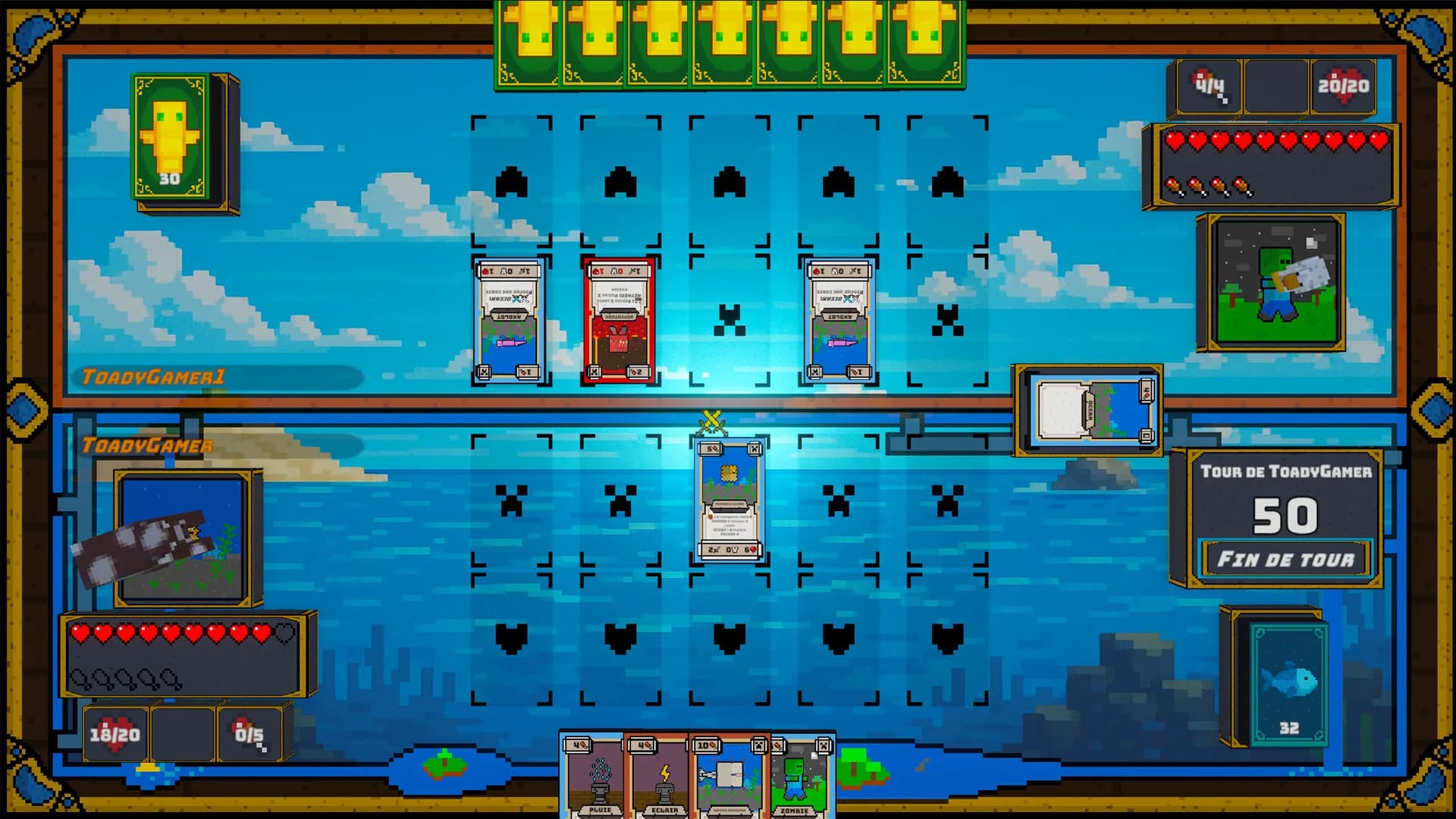 Minecard görsel 2