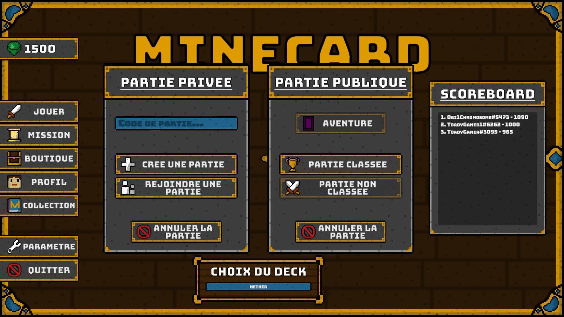 Minecard görsel 4