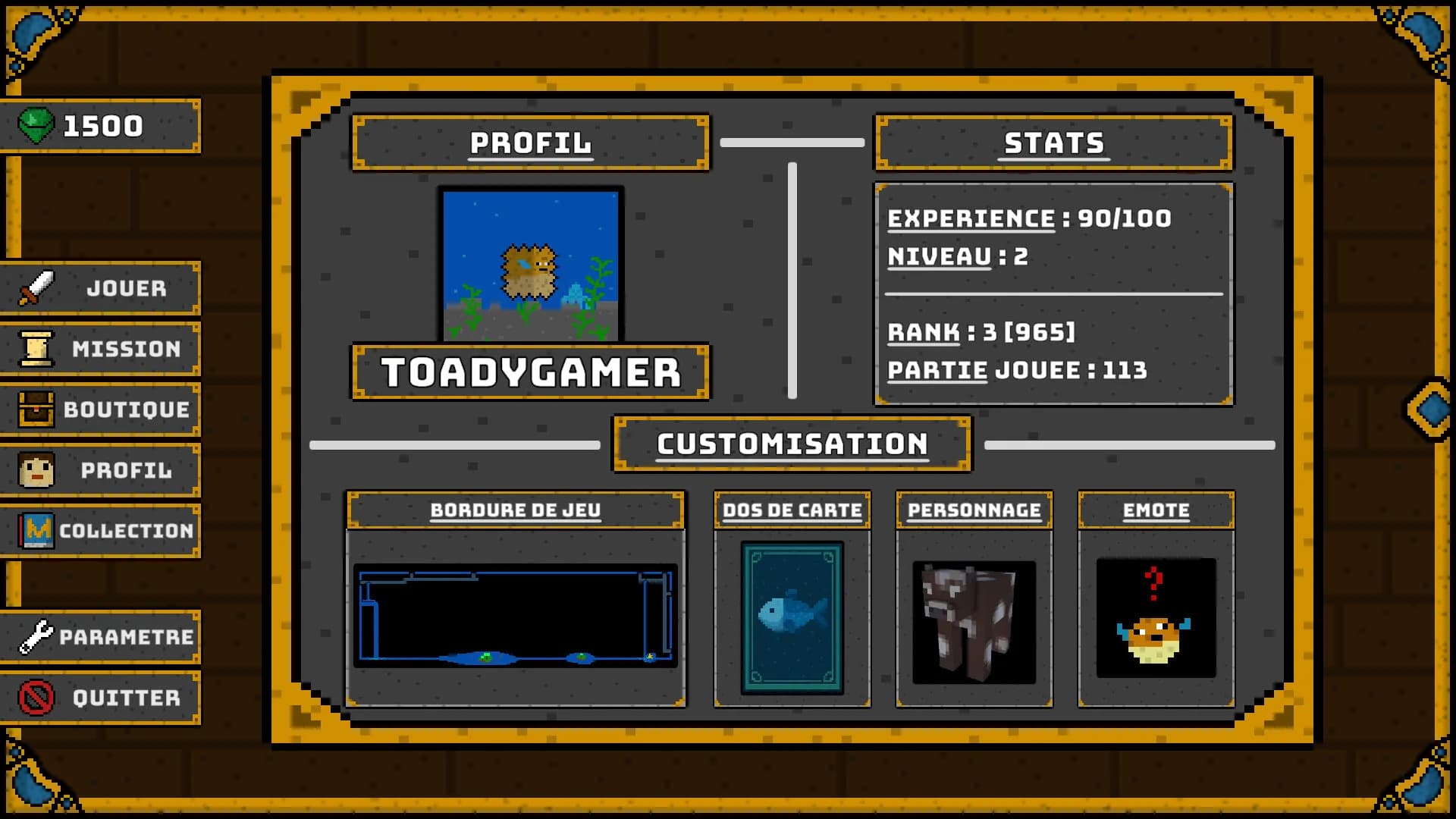 Minecard görsel 5