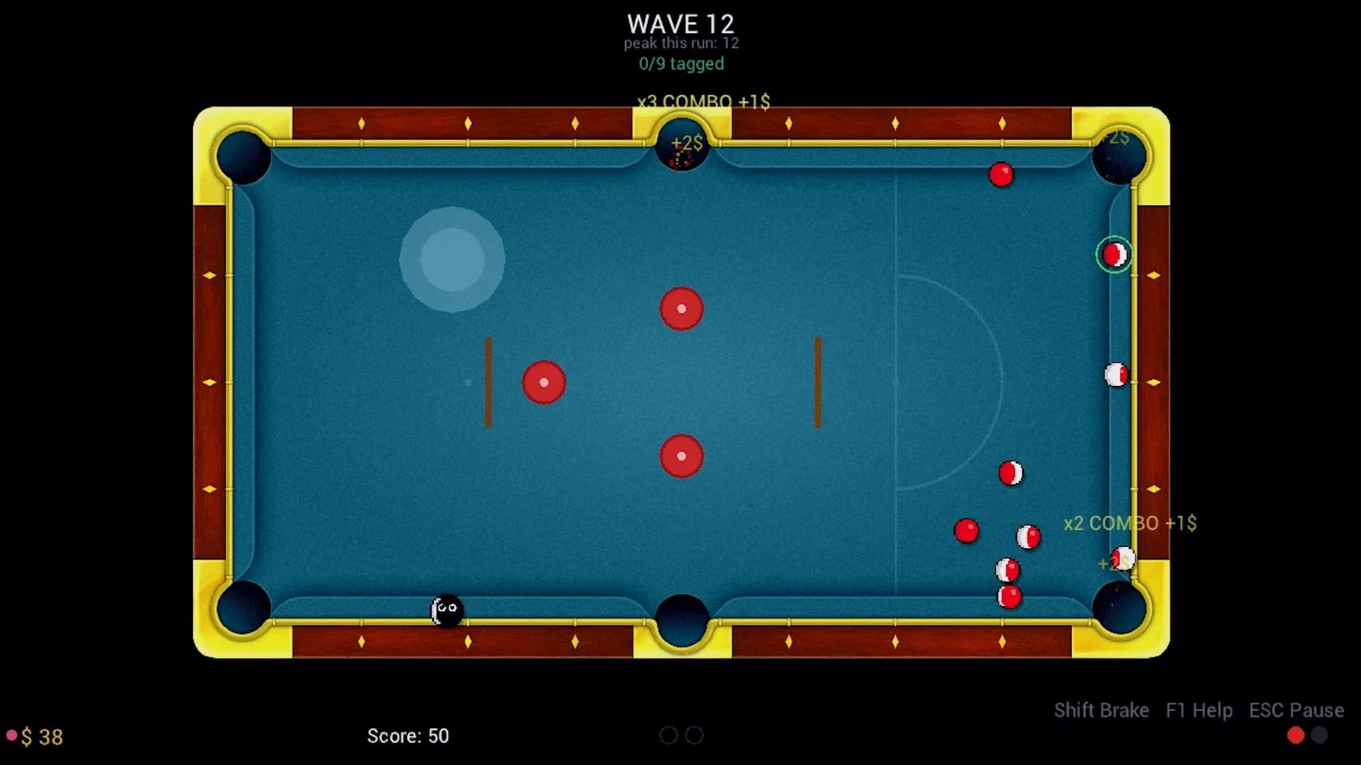 Spitter görsel 4