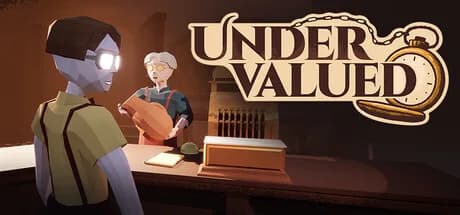 Undervalued görsel 1