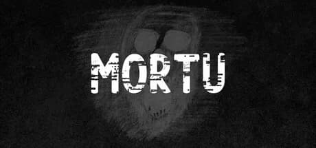 MORTU görsel 1